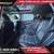 2021 Nissan Rogue AWD SV 11 thumbnail