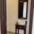 Brand new house. Condo. 3 Bdrs. $350,000.0 US 10 thumbnail