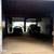 Storage parking  up to 5000sf available tow storage equipment 3 thumbnail