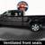 2018 Ford F-150 4x4 4WD F150 Truck Crew cab Platinum SuperCrew 9 thumbnail