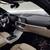 BMW 2022 430i Coupe G22 For Sale 6 thumbnail