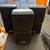 Bose Acoustimass 10 Series ii 5.1 Speaker System 4 thumbnail