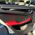 2018 Porsche Macan AWD LOW MILES!!! BUY FOR $99 PER WEEK! 14 thumbnail