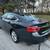 2014 Chevrolet Impala 4dr Sdn LT w/1LT 6 thumbnail