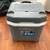 Igloo cooler, 62 quart 1 thumbnail
