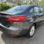 💥2016 Ford Focus- Runs 100%Clean CARFAX/Super Deal!!!💥 8 thumbnail