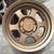 Toyota Tacoma TRD 4runner Fj cruser Tundra sequoia 6lugs Lexus GX Chev 3 thumbnail