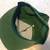 Vintage John Deere Snap Back Trucker Hat Cap NEW! Macedon Canandaigua 6 thumbnail