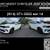 2021 Dodge Durango R/T 1 thumbnail
