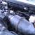 (#1233) 2007 FORD F-150 XL 4X4 EX 6 thumbnail