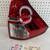 Honda Crv Cr-V Right Passenger Side Tail Light Depo 2 thumbnail