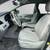 2013 Toyota Sienna - BAD CREDIT BANKRUPTCY REPO SSI RETIRED APPROVED 9 thumbnail