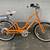 His and Her's Electric bikes for sale, Electra Townies with Bionx 5 thumbnail