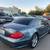 2003 Mercedes-Benz SL-Class SL 500 2dr Convertible - Comes with Warranty! 6 thumbnail
