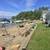 Large beachfront family cottage on the sandy beach at Colchester Point 16 thumbnail