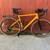 Cannondale Gravel Bike 3 thumbnail