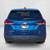 2022 Chevrolet Equinox AWD All Wheel Drive Chevy LS SUV 6 thumbnail
