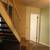 3747 Donovan Drive, unit A 10 thumbnail
