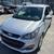 2020 Chevrolet Spark 4dr HB CVT LT w/1LT 1 thumbnail