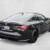 2021 BMW M4  Competition Coupe 5 thumbnail