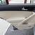 2015 Volkswagen Tiguan SEL 4Motion AWD 4dr SUV Call/Text 718-571-8319 14 thumbnail