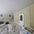 Carpentry interior and exterior 18 thumbnail