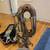 Selmer Paris Low A Mark VI Baritone Saxophone 12 thumbnail