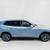 2025 BMW X3 30 xDrive AWD All Wheel Drive Certified SUV Electric 4 thumbnail