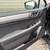 2016 Subaru Outback Premium! Super clean. Super price. 6 thumbnail
