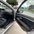 2008 BMW 7 Series 750i Sedan 4D 750 i 750LI 100k Miles 2009 2007 16 thumbnail