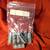 80uF 450V - Electrolytic Capacitor For Tube Amp Power Supply 1 thumbnail