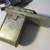 1960s Ford Rear Seat Quarter Trim Panel Ashtrays / Convertibles 8 thumbnail
