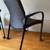 TWO SitOnIt Achieve Multipurpose Chairs On Wheels - Like New! 16 thumbnail