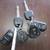 2008 Toyota's 4runners-Sequoia's-FJ Cruisers-Tundra's 35 in Stock 19 thumbnail