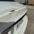 2011 Hyundai Sonata GLS COLD AC 23 thumbnail