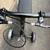 Knee Scooter Walker – Adjustable Steering 1 thumbnail