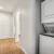 🌿 SPACIOUS 2 BEDROOM / 2 BATH RENOVATED APARTMENT IN OAK HILLS! 🌿 14 thumbnail