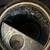 Antique Brewery Barrel Eng. Skell Co. Root Beer Juice Barrel with Taps 21 thumbnail