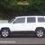 2014 Jeep Patriot Sport 4x4 4dr SUV 2 thumbnail
