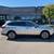 **2017 Subaru outback 2.5 I (LIMITED)(ALL WHEEL DRIVE **** 2 thumbnail