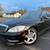 2011 MERCEDES BENZ S 400 1 thumbnail