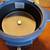 NutriChef 6 Quart Electric Dutch Oven | 1500W 5-in-1 Enamel Coated Cas 4 thumbnail