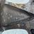 1999-2003 Honda Odyssey 16" oem alloy wheels 5 thumbnail