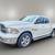 2015 Ram 1500 Crew Cab - Financing Available! 4 thumbnail
