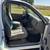2002 Dodge Dakota AN **us9.com** 19 thumbnail