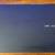 ASUS Vivobook Laptop 1 thumbnail