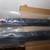 (2) Anco 30-22 Winter Wiper Blades - 22" 6 thumbnail