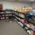 Huge sale with the greatest deals around at AandJ wholesalers 17 thumbnail