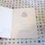 Vintage Pope John Paul Memorabilia 4 thumbnail
