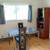 Large Studio Apartment 5 thumbnail